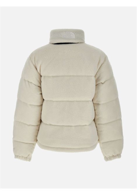 新品 THE NORTH FACE Coduroy Nuptse Jacket The North Face '92 Reversible Nuptse Jacket – DTLR